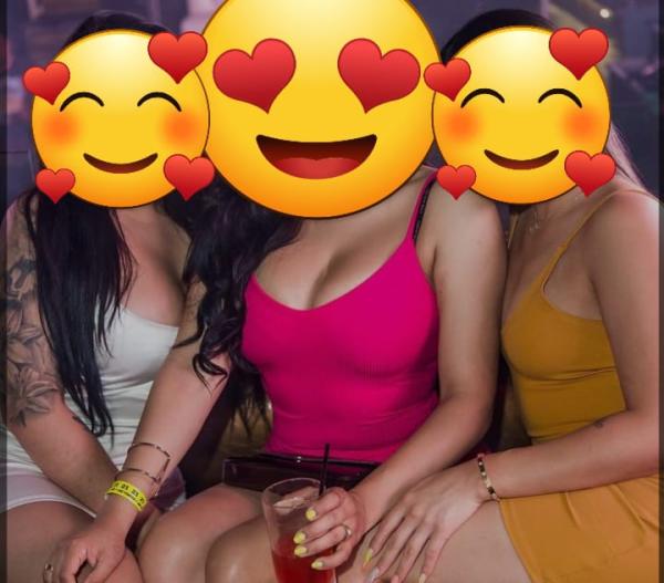 94724342716 🌹🍓FULL SERVICE DETAILS 💋😘 ඇඟට දැනෙන සැපක් ගමු එන්න💃💃 Mathara,matara,Galle,galla,Ambalangoda,weligama,Koggala,Akurassa thangalla,aluthgama