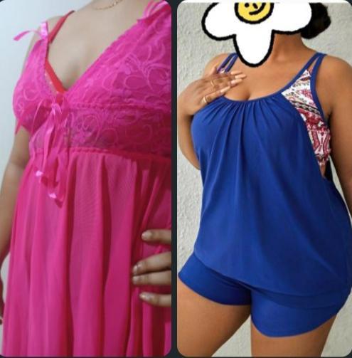 0779376338 💋💋2 girls available ) /=💋💋(අපි දෙන්නෙක්  ) මහරගම       ❤️(maharagama  ) 5500/= 💕💕 massage  &  full service 👭