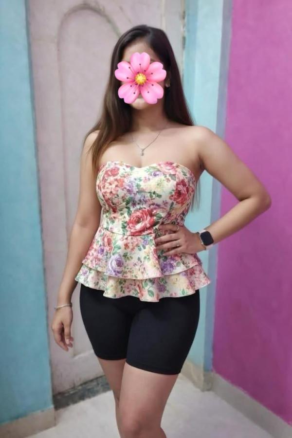 SPA Ganemulla 💚 Full body 💆 available beautiful 15 girls