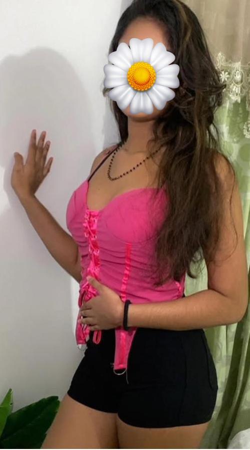 👩‍🦰 CHAMODI 🧔‍♀️6,500/=🧜‍♀️ සීදූව ලියනගේමුල්ල  🧜‍♀️
