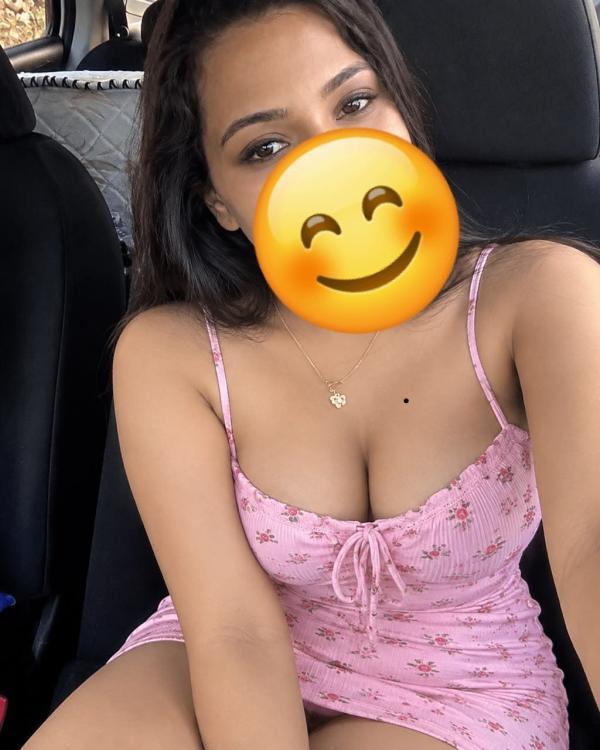 💐New Muslim Girl Genuine Cam Show💯