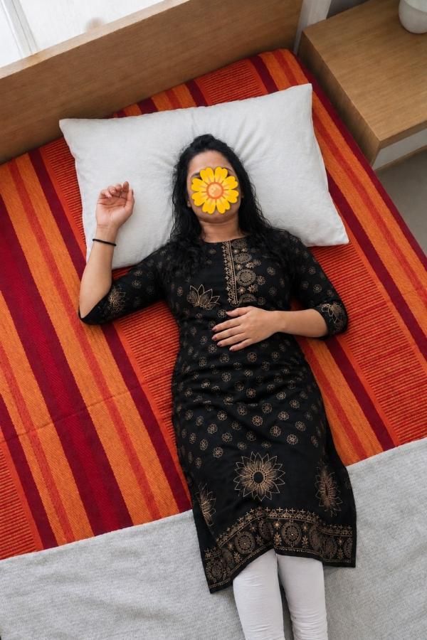 🛑Young Muslim girl in Mount-laveinia🔸Im Riya 🔹Full service 6000/=  🌹 24 years young girl   📞0767456006 Dehiwala, Mount-laveinia, Boralesgamuwa, Rathmalana, Aththidiya my private place 🤩