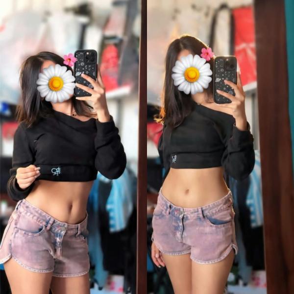 Vimasha 💋💍hot Cam Show 🥵✅ Age 20 / අවුරුදු 20 චූටි කෙල්ල