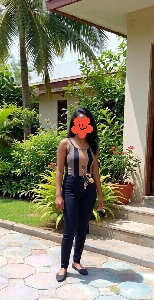🌻🌹Full service 5000/=🌹🌻