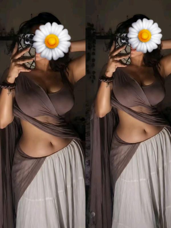 _*🖇️SINGLE AND COUPLE CAM SHOW 🖇️  *My real photo*