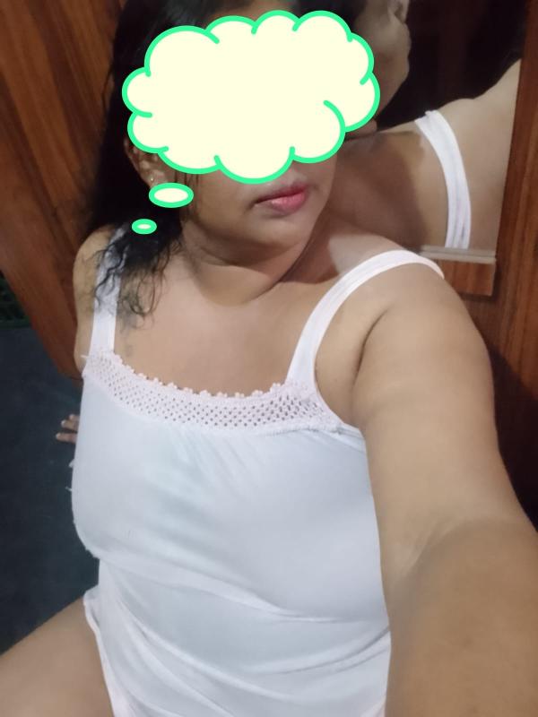 🌺Parami Live Cam Sw 🌺 with face