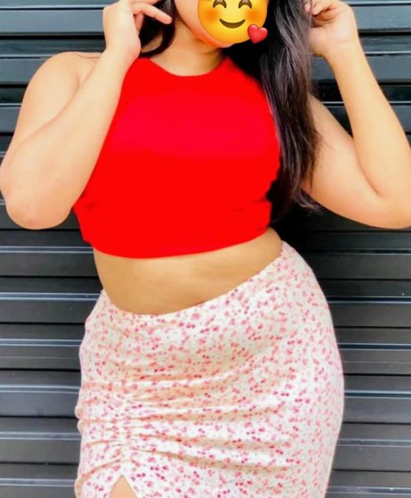 🌸 GENUINE LIVE CAM SHOW 🥰🤪