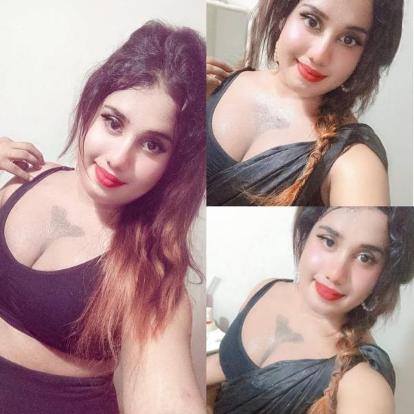 Aksha Xxx 🦋 Shemale Katubedda Moratuwa ❤️ Live Cam Show available