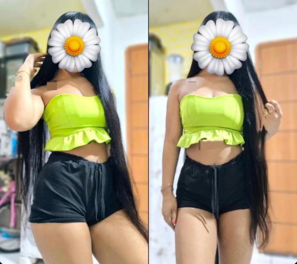 🫦With Face Sexy Baby Girl සෙනුලි.. පොඩි කෙල්ලගෙන් ඇග හිරිවැටෙන්න සැපක් ගන්න එන්න.. 🔥Today Special Offer  Lesbian & Single Show..