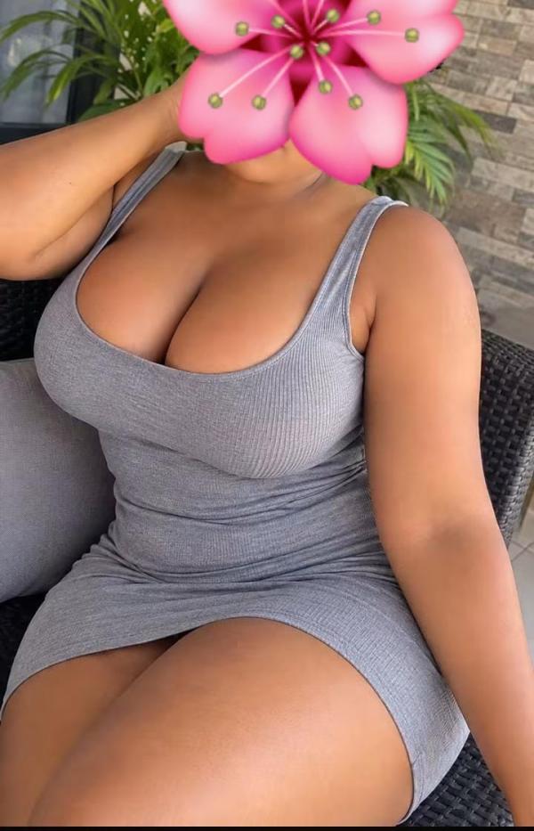☯️ HOT CAM SHOW ☯️ BIG BOO.BS ☯️