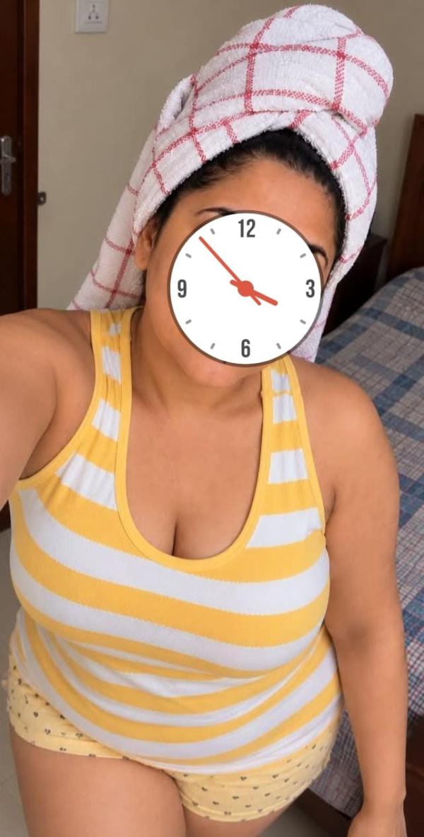 🔖Couple & Singal cam Show 🔖