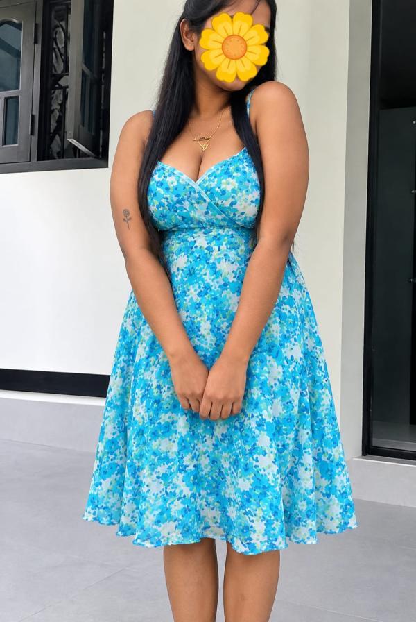 🛑Chocolate Skin Young Girl in WELLAWATTHA, DEHIWALA 🍫 💯Real photo📍வெள்ளவத்த, தெஹிவளை  My Private Place 🔸Am Malithi 🔸24 years old (unmarried girl)   🌹Full service 6000/-🙀 📲 0741896615 ▫️️ Dehiwala, Mount Laivinia, Wellawaththa, Rathmalana