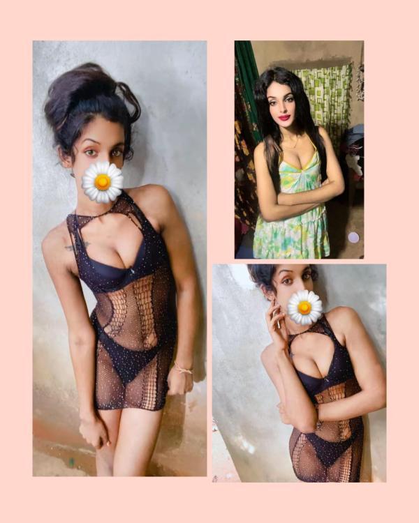😍 Mashi amaya🥵 Hot Genuine Beautiful, Shemale 🌹 Full Service මිනුවන්ගොඩ  LIVE CAM  Show Ok😘