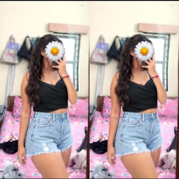 Vimasha 💋💍hot Cam Show 🥵✅ Age 20 / අවුරුදු 20 චූටි කෙල්ල