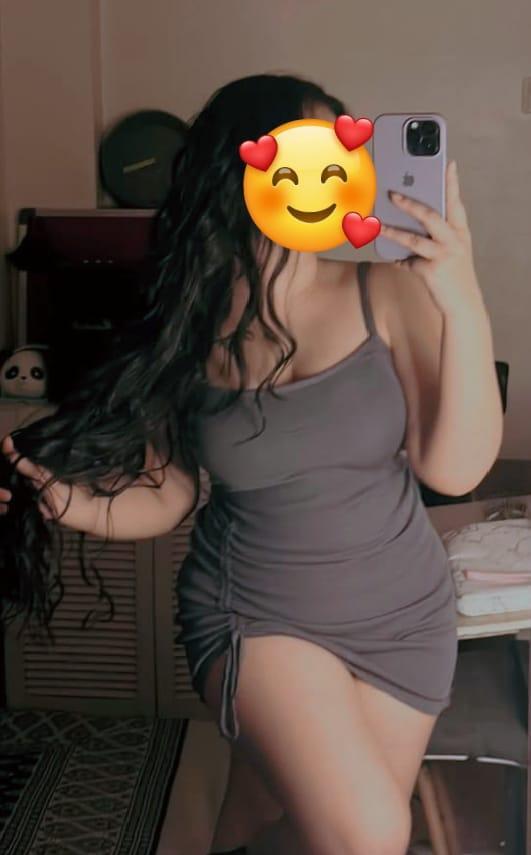 3500/-Rajagiriya,💞💞💞💞💞 💃❤️‍🔥26 years old chubby girl,❤️‍🔥