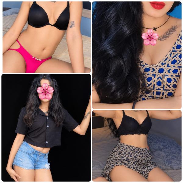 CHATHU 👩‍💼 SHEMALE Ledy Boy Top And Bottom Service  , BODY THERAPIST ,  " Cam Service 💋 🏩 ( Lady Boy , Gay Boy Shemale