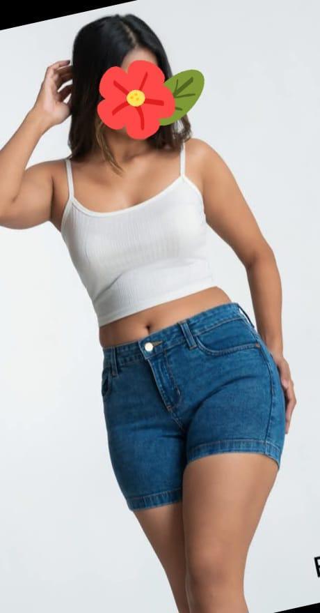 💋 මම මීගමුවවේ හන්සි කිරිල්ලී BEECH ROAD💋 මල්ලිලගෙ සුරතලී ROOM එකට එන්න  මට CALL AKAK දෙන්න  ☎ 0703 92 75 45 ☎ 😘නම හන්සි , වයස 32යි❤ 🏝️ROOM AKATA එන්න 🏝️ ☎CALL AKAK දෙන්න☎           0703 92 75 45
