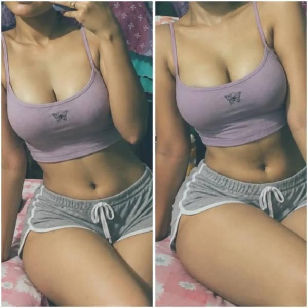 🫦😘"Hot Genuine Active Girl" Full Face & Guarantee Ads...මහන්සි වෙලා එන ඔයා , ලයිව් එකෙන් සැපක් අරන් RELAX වෙන්න ආස නම්  එන්න මං එක්ක JOIN වෙන්න 👻👅😵