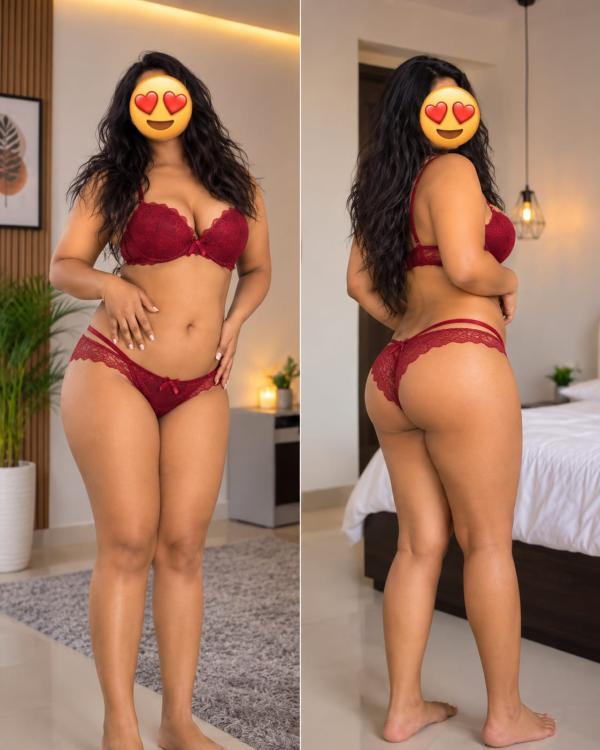 With Face CAM SHOW 🍃🅒🅐🅜 👸😘 දඟකාර විසේකාර online සැපක් ගන්න ද බැලුවේ අද විශේෂයි ඔයාව සතුටු කරන්නම් ඔයා හිතනවාටත් වඩා...🧚‍♂️
