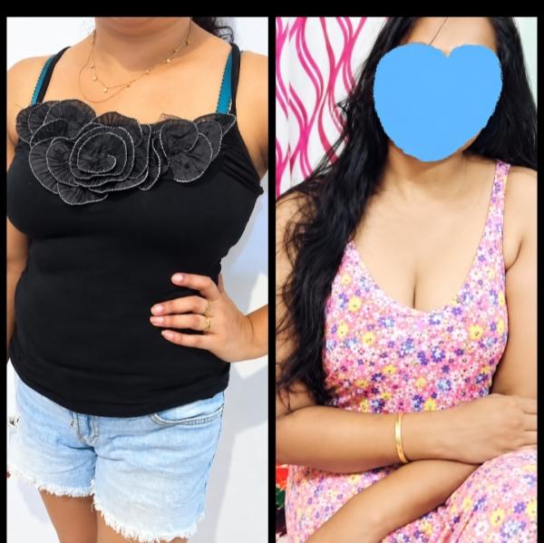 0778406791💋💋  හෝමාගම ( homagama ) two girls / දෙන්නෙක් ) /=💋💋(B to B massage &full service   ) හෝමාගම       ❤️(Homagama   ) 6000/=