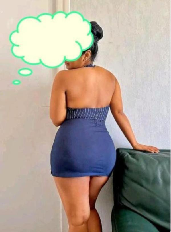 Negambo  Full  Service, මීගමුවට අලුත් කෙල්ලෙක්