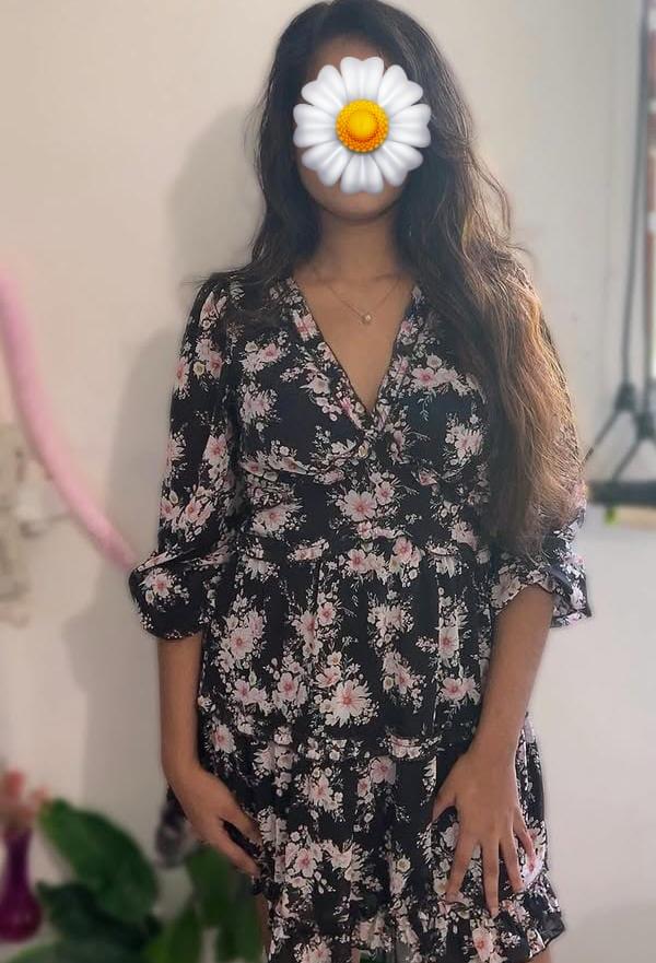 ISURI 💗6500/= 🚩 සීදූව කටුනායක මීගමුව ජාඇල ගම්පහ කදාන 🚩