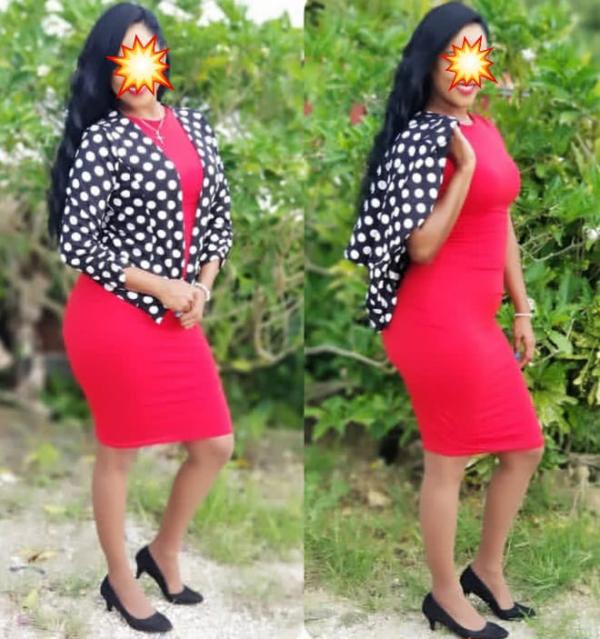28 Old Yasoda Full Service Available Hot New Young Girl 🌝❤️👑