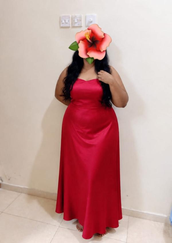 Pasyala Full service