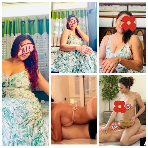 👸nuru tretment full service with anl 8000 Pvt apartment bambalapitiya kollupitiya👍