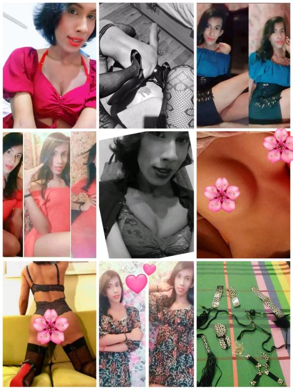 GENUINE VIP SHEMALE ESCORT ❤️‍🩹 SHARANYA ❤️‍🩹 WELLAWATTA( CAM SESSION AVAILABLE)( shemale lady boy gay)
