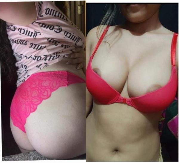 ❤️‍🔥 Genuine Live Cam Show❤️‍🔥 ❤️‍🔥 This My Real Picture ❤️‍🔥💯