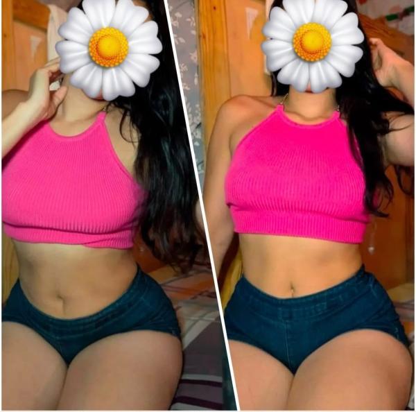 🫦😘"Hot Genuine Active Girl" Full Face & Guarantee Ads...මහන්සි වෙලා එන ඔයා , ලයිව් එකෙන් සැපක් අරන් RELAX වෙන්න ආස නම්  එන්න මං එක්ක JOIN වෙන්න 👻👅😵