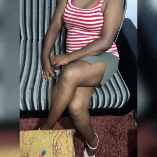 📸📲Amazing girl with single and couple show👰‍♀️🌹