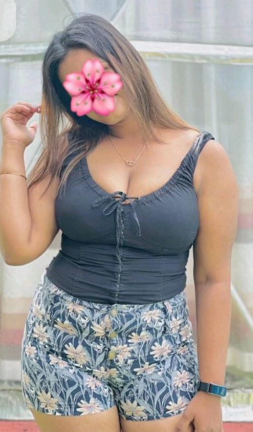 🌺🌹Real Genuine Live  Cam show* ✅✅