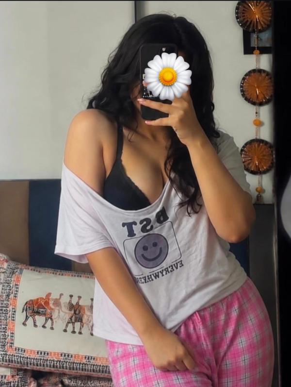 ❤️‍🩹🫂 VIP GENUINE FULL SERVICE 🫂❤️‍🩹 Sinhala and Tamil Modeling Girls. Age 20 to 28 years girls. SELECT YOUR DREAM GIRLS. Safe Apartment Service. OUT SIDE VISIT VVIP COLITYS