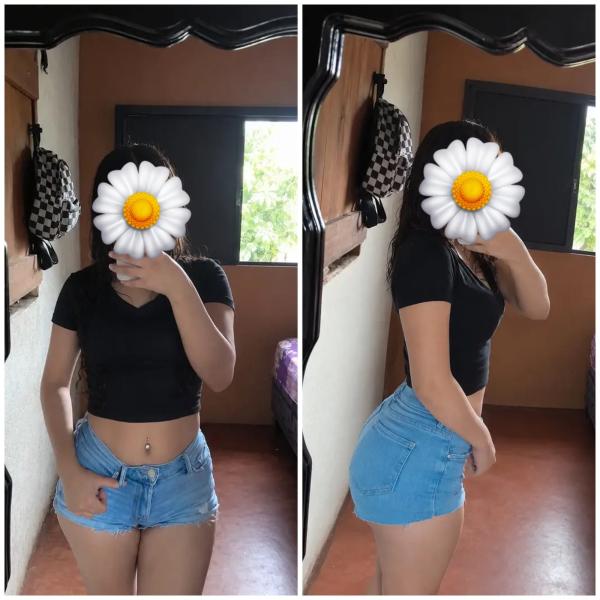 💥Slime බොඩි එකෙන් Full Face පෙන්නන ගමන් 🍑 හීන් කෙදිරිය එක්ක ෆුල් Fun එකක් Hot sound _Hot talk Juse out Filings 🥵 Cash back Add 💯සහතිකයි මුදල් දැමූ සැනින් සේවාව✋