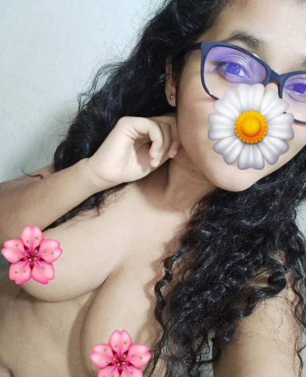 ❤️100% GARANTEED CAM SHOW. CAM SHOW FUN එකක්ද හෙව්වෙ?   සුපිරිම CAM FUN එකක්