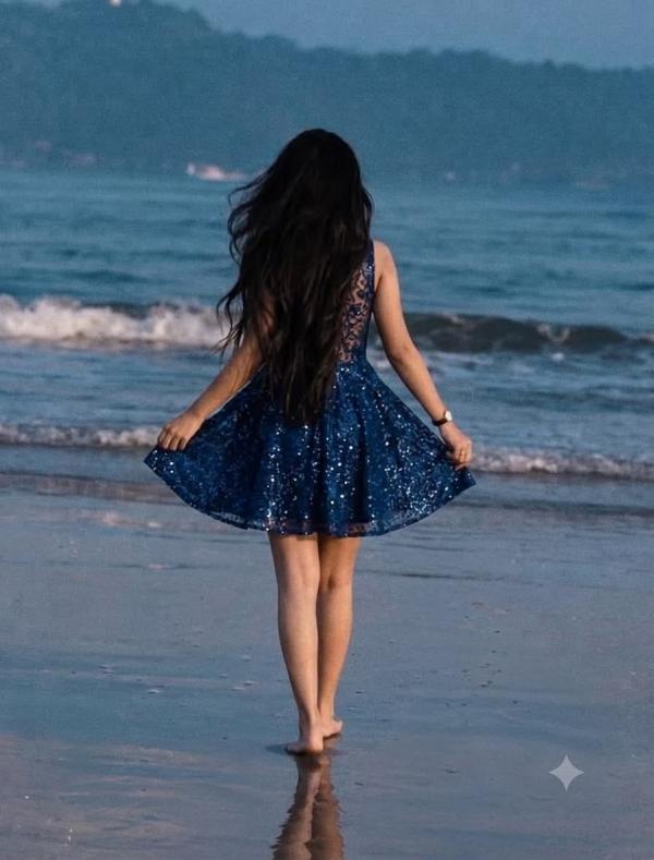 🍃 Best Spa in Ratmalana 🍃
