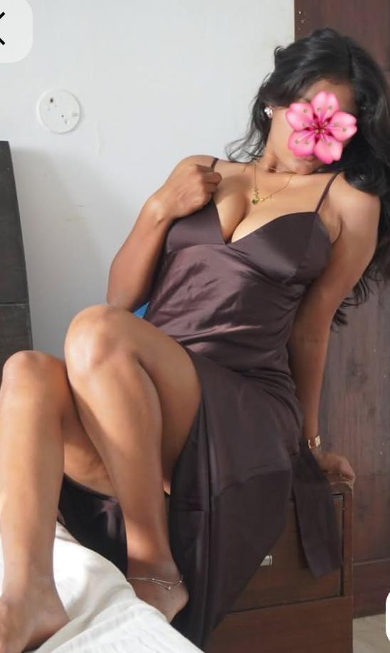 ✡✡Primum Hot Live Cam Show ✡✡