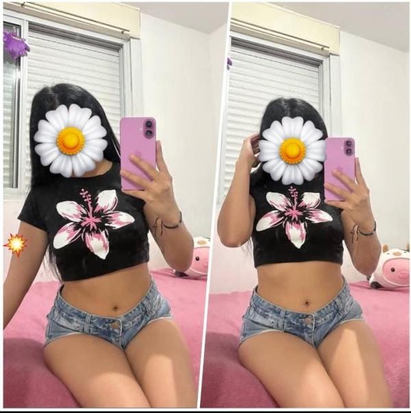💥Slime බොඩි එකෙන් Full Face පෙන්නන ගමන් 🍑 හීන් කෙදිරිය එක්ක ෆුල් Fun එකක් Hot sound _Hot talk Juse out Filings 🥵 Cash back Add 💯සහතිකයි මුදල් දැමූ සැනින් සේවාව✋