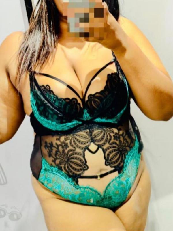 ❤️ Big boobs s.exy queen Kawshi ❤️