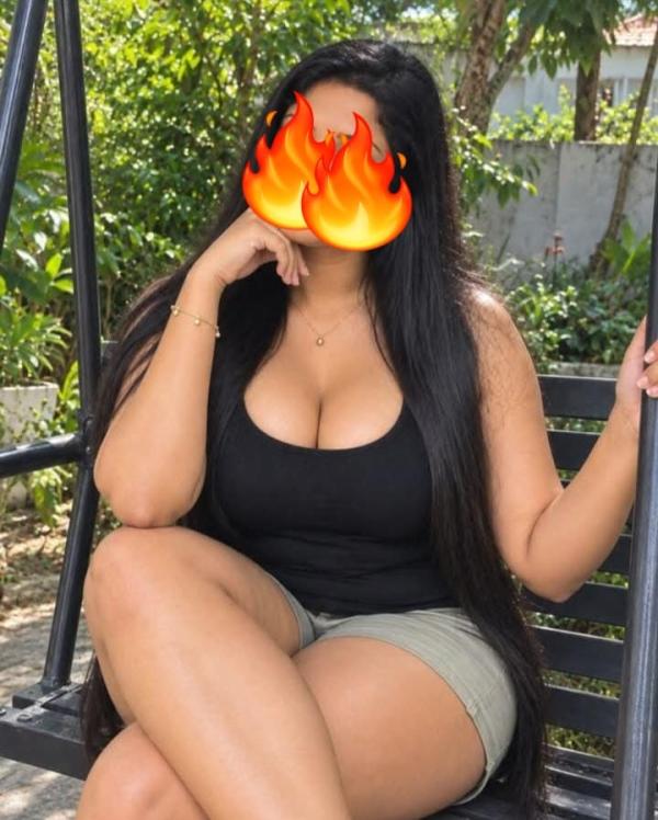 🔖Couple & Singal cam Show 🔖