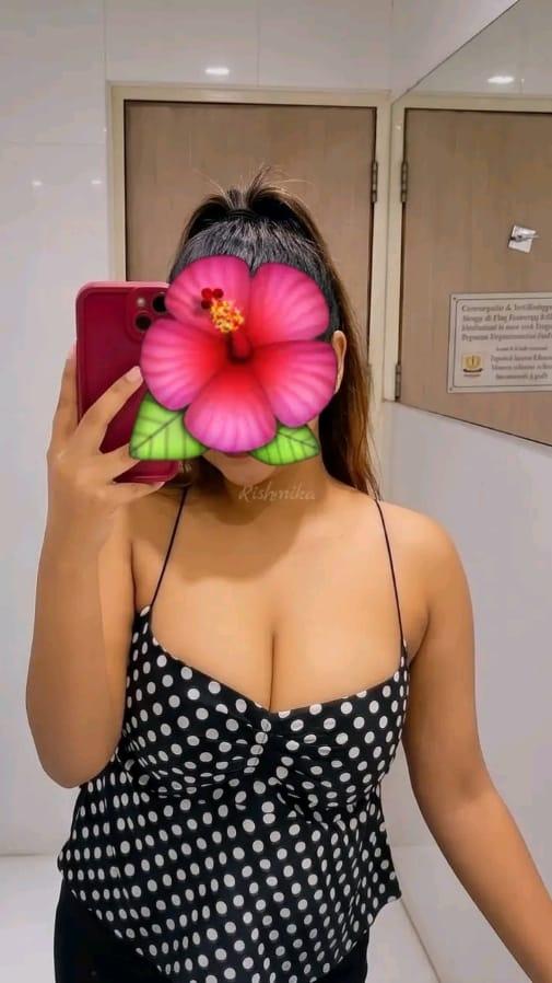 Live CAM  Show