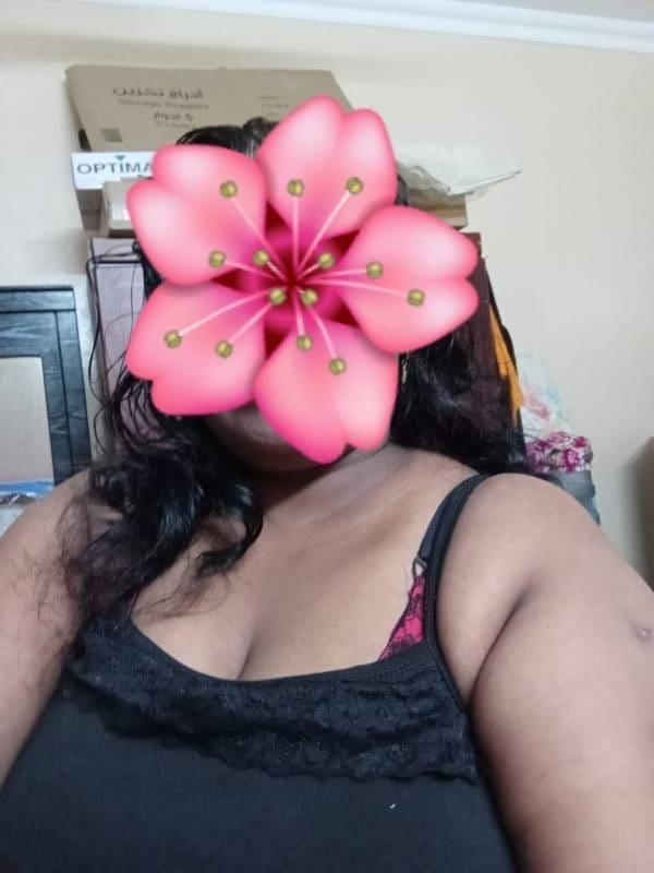 💗💦බොරු කාරයන්ට නොරැවටි ජෙනුයින් සවිස් එකක් ගන්න   Live Cam Show And Voice Feling
