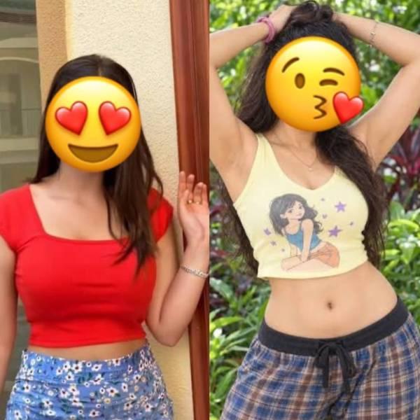 🧜‍♂️💃🍭 FULL SERVICE AT ALAUWA WARAKAPOLA GIRIULLA POLGHAWELA  BEAUTIFUL GIRL 5000 FULL NIGHT OK  🪻💃🪸