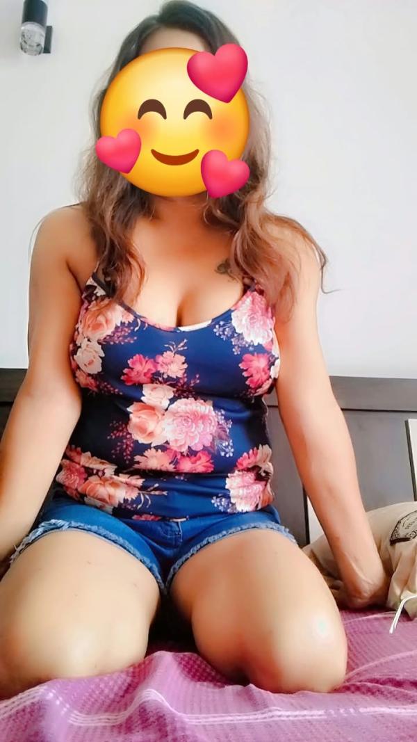 💗REAL NURU AND FULL SERViCE  Dehiwala Pvt (Apartment💗💗💗