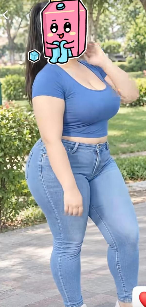 ❤️withaut condam suck 👍 ok .පැය බාගයක් ❤️ suck එක දෙනවා ..මේම සර්විස් එක විෂෙශයි...