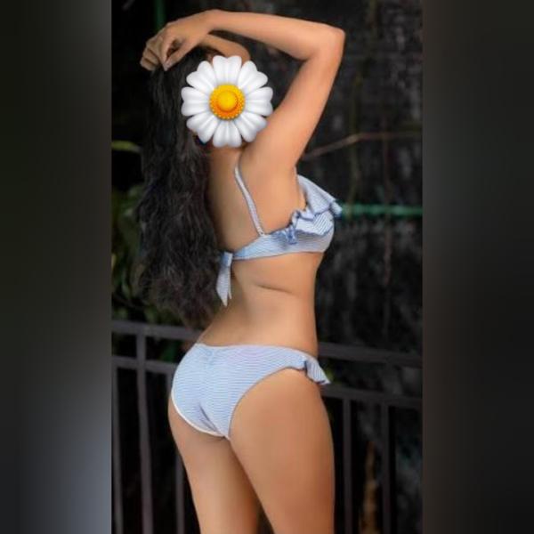 ❤️‍🔥 Genuine Live Cam Show❤️‍🔥 ❤️‍🔥 This My Real Picture ❤️‍🔥💯