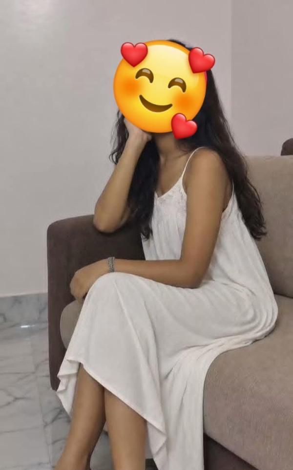 👑*With full face live cam show*#💥