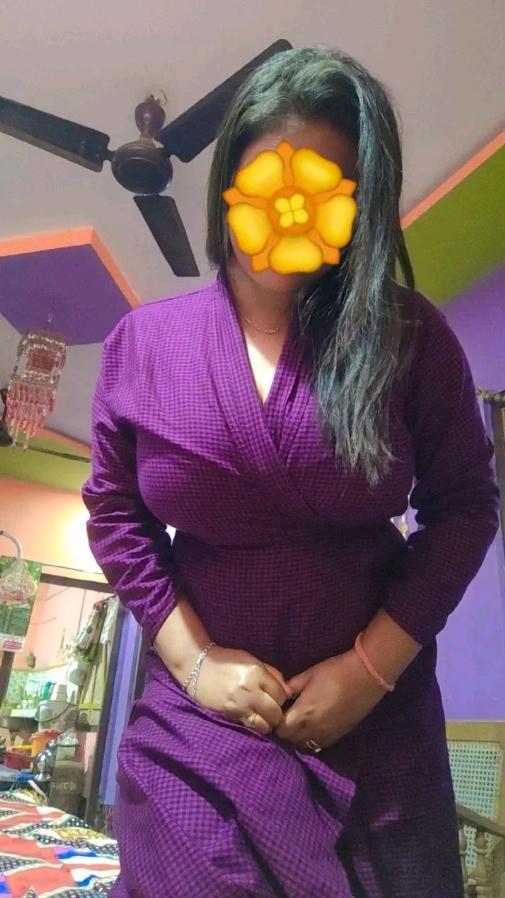 Live CAM  Show